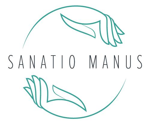 Sanatio manus