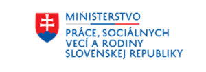 mpsvar-lista